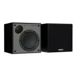 Monitor Audio Monitor 50 — изображение 4