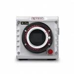 Видеокамера Revealer G2110M/C Pro — изображение 4