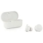 Наушники Denon Perl AH-C10PL White — изображение 5