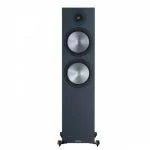 Monitor Audio Bronze 500 — изображение 4