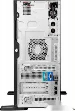 Сервер HPE proliant ml110 gen11 tower, p84637-425 — изображение 5