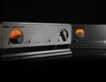 Nagra Classic phono — изображение 5