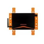 Monitor Audio IA40-3 — изображение 4