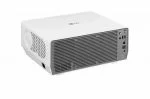 LG BF60RG — изображение 5