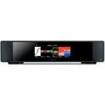 Сетевой проигрыватель Arcam ST25 — изображение 5
