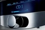 Интегральный усилитель MBL C51 — изображение 5