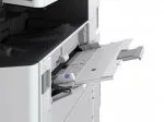 Мфу Epson WF-C20750 — изображение 5