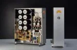 Nagra HD AMP — изображение 5