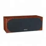 Monitor Audio Silver C150 — изображение 4