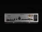 Nagra Classic DAC II — изображение 5