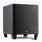 Сабвуфер Denon Home Subwoofer Black — изображение 5