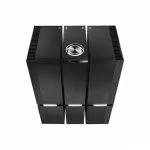 Комплект усилителей Naim Statement — изображение 5