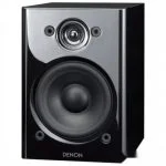 Denon SC-N5 — изображение 4