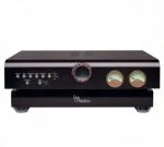 Dan D'Agostino Progression Preamplifier — изображение 5