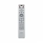 Усилитель Marantz PM12SE Silver Gold — изображение 5