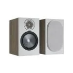 Monitor Audio Bronze 50 — изображение 4