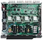 Усилитель Marantz Model M4 Black — изображение 5