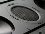 Monitor Audio CP-IW260X — изображение 4