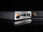 Цап Nagra Tube DAC — изображение 5