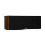 Monitor Audio Monitor C150 — изображение 4