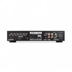 Предварительный усилитель Naim NAC 552 — изображение 5