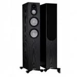 Monitor Audio Silver 300 7G — изображение 4