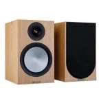 Monitor Audio Silver 100 7G — изображение 4