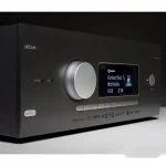 AV ресивер Arcam AVR21 — изображение 5