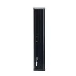 AV ресивер Arcam AVR31 — изображение 5