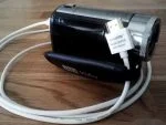 Inakustik Premium hdmi XS mini, 1.5 m — изображение 5