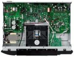 СD-проигрыватель Marantz CD6007 Black — изображение 4