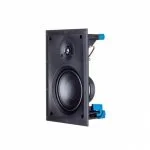 Paradigm CI Home H55-IW — изображение 4