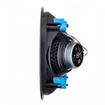Paradigm CI Home H65-A — изображение 4