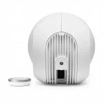 Devialet Phantom I 103DB — изображение 4