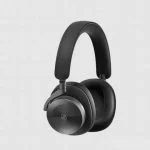 Bang & Olufsen Beoplay H95 Gold Tone — изображение 4