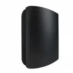 Snap One Episode ES-350-sndbar-40-BLK — изображение 4