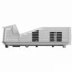 Optoma X340UST — изображение 4