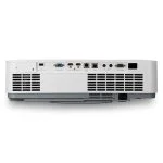 Nec P627UL — изображение 4