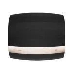Сабвуфер Bowers & Wilkins Formation Bass — изображение 5