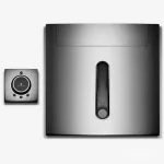 Devialet Expert 250 Pro — изображение 4