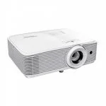 Optoma EH401 — изображение 4