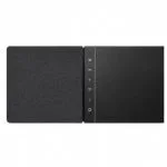 Devialet Dione — изображение 4