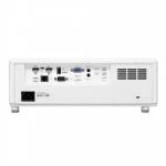 Optoma HZ40 — изображение 4