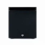Klipsch THX-1200SW — изображение 4