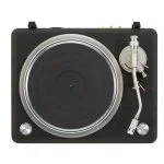 Denon DP-3000NE — изображение 4