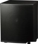 Triad InRoom Mini Sub with RackAmp 700 DSP — изображение 4