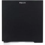 Klipsch C-308ASWi CE — изображение 5