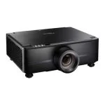 Лазерный проектор Optoma ZK810T — изображение 5