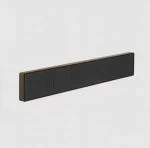 Парогенератор Braun IS 3044 WH — изображение 6