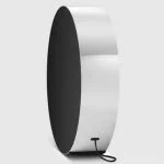 Bang & Olufsen BeoSound Edge — изображение 4